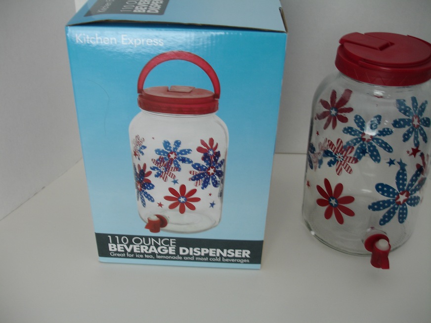 WaterJug